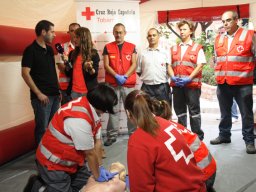 TVCLM en Tobarra72